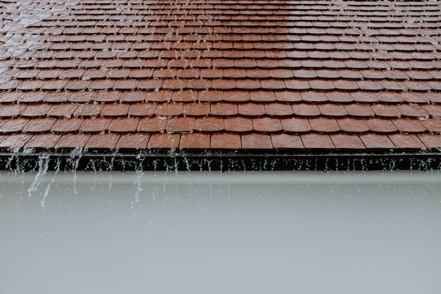 Essential Roof Leak Detection Tips for Winnipeg Homeowners