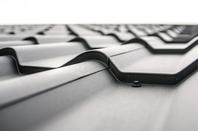 Essential Roof Leak Detection Tips for Winnipeg Homeowners