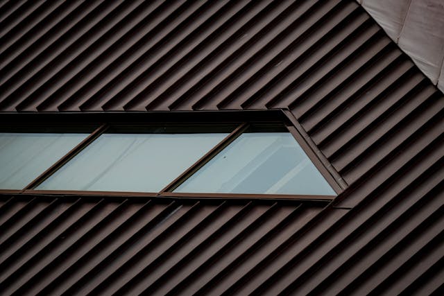 Metal Roofing Winnipeg: Ultimate Guide for Homeowners