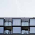 Energy-Efficient Roofing Options