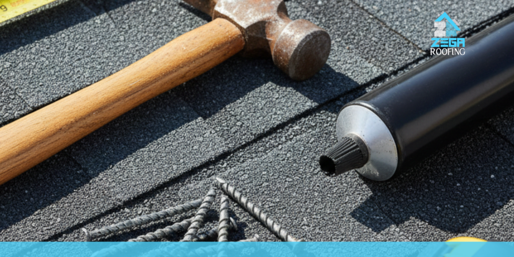 Does House Insurance Cover Roof Maintenance