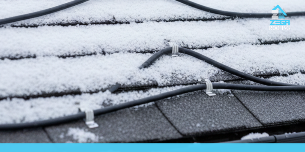 Snow Removal Techniques for Winnipeg Winters