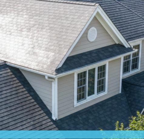 Why Is Roof Maintenance Service Important for Your Home