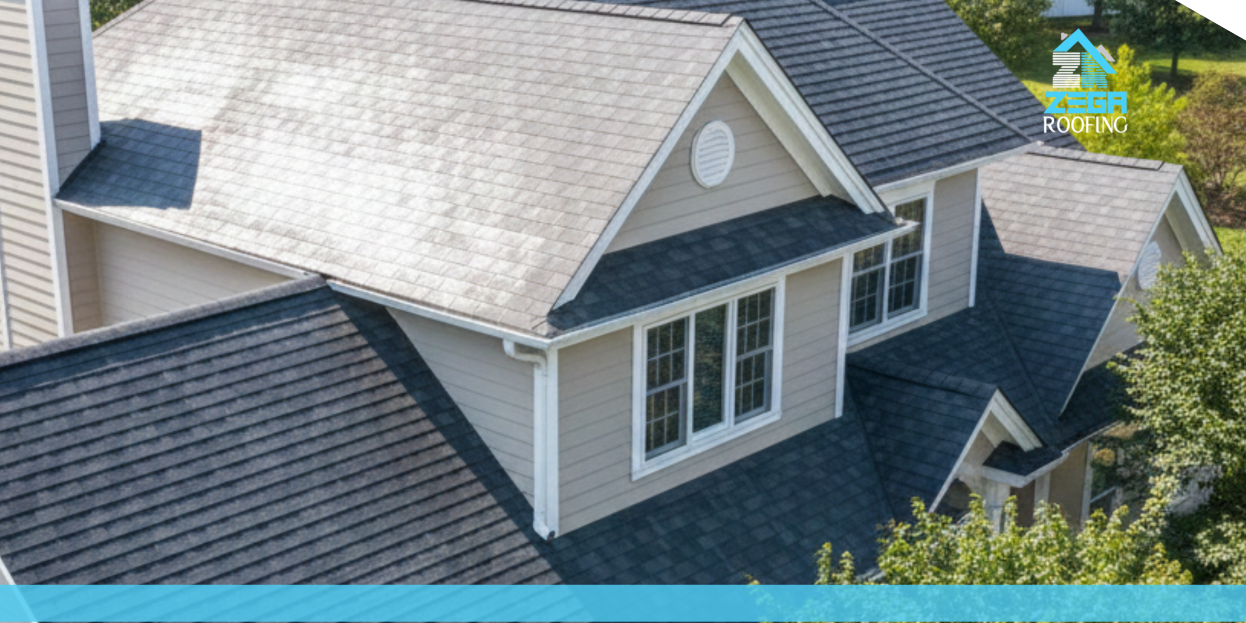Why Is Roof Maintenance Service Important for Your Home