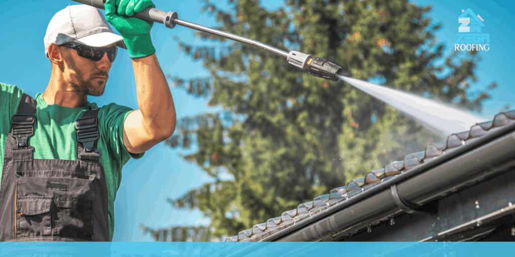 Choosing the Right Spray Foam Winnipeg Contractor