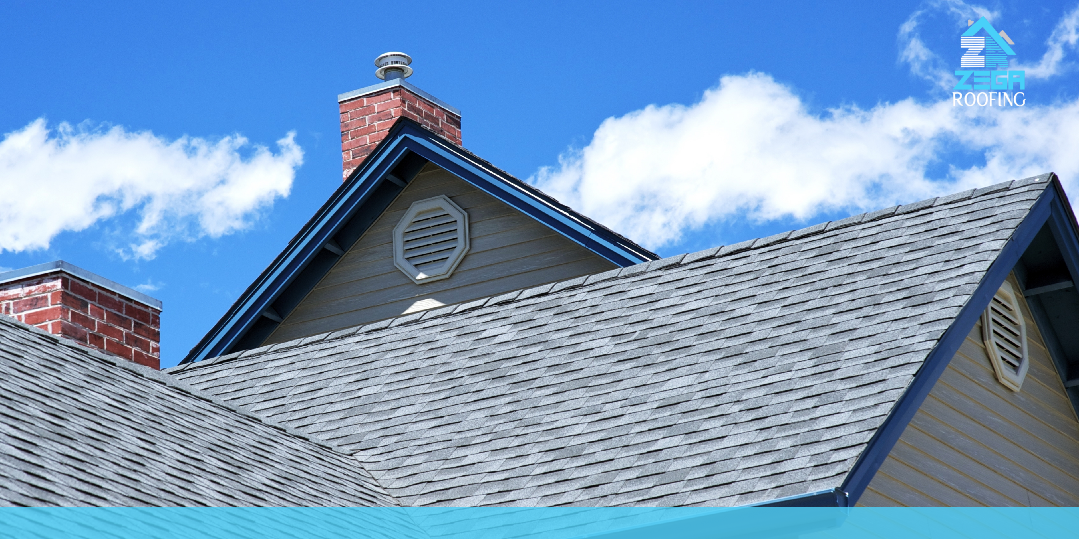 Comprehensive Roofing Services Across Winnipeg