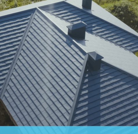 Zega Roofing The Best Roofing Company in Winnipeg for All Your Roof Needs