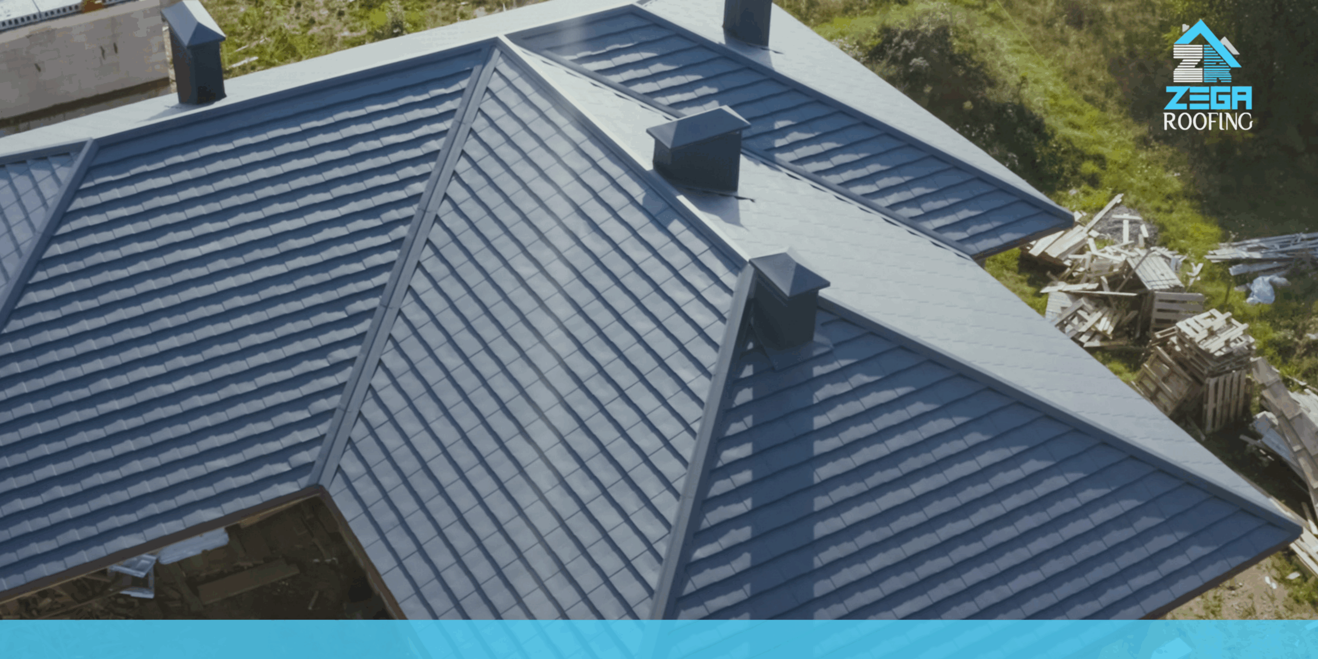 Zega Roofing The Best Roofing Company in Winnipeg for All Your Roof Needs