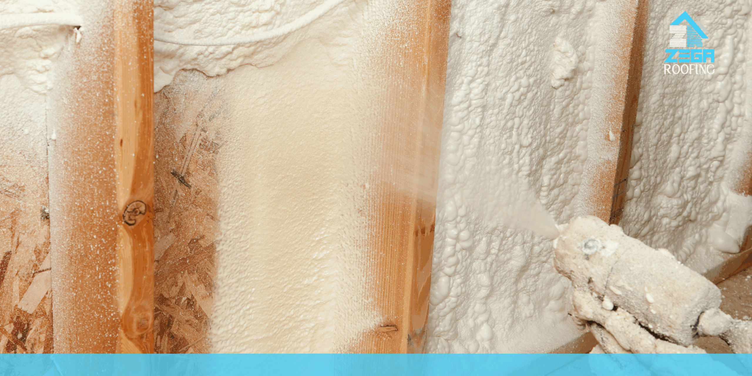 Discover the Benefits of Choosing Spray Foam Insulation for House in Winnipeg