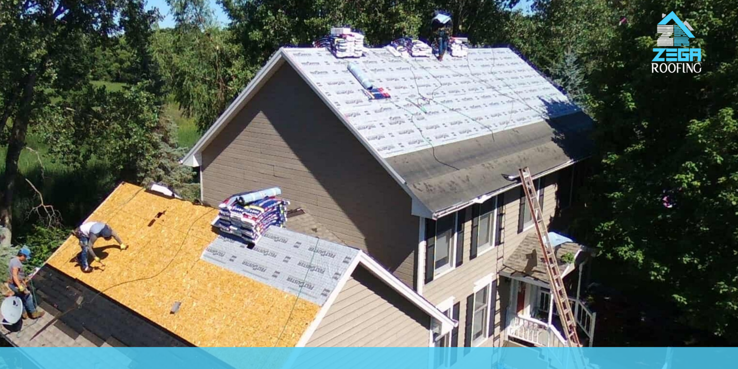 Best Residential Roofing Materials for Winnipeg Climate