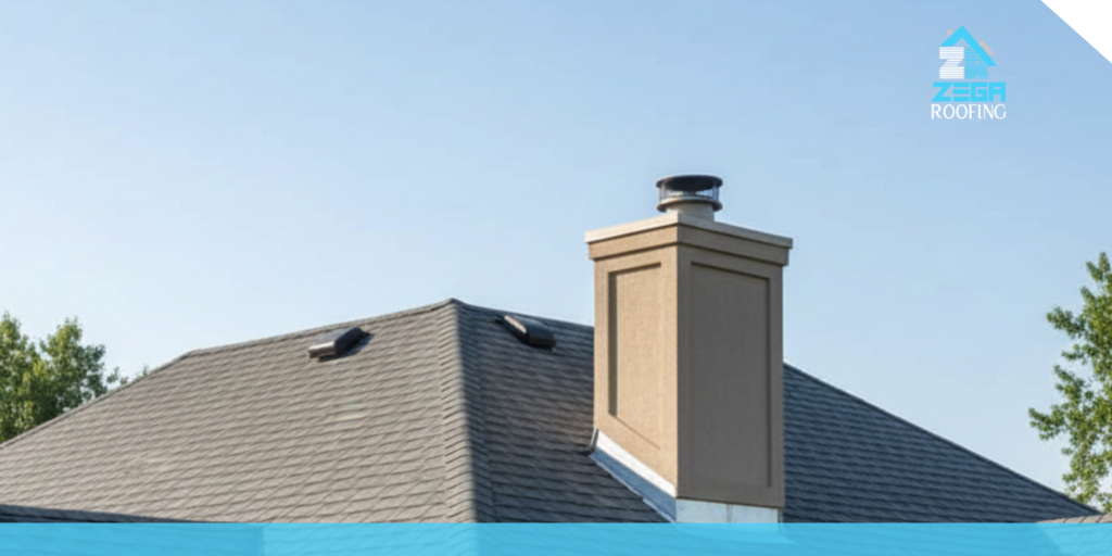 How Much Does Shingle Roof Replacement Cost in Winnipeg