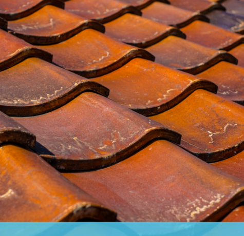 What Are Roofing Tiles and How to Choose the Best Type for Your Home