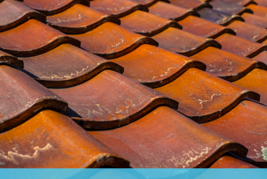 What Are Roofing Tiles and How to Choose the Best Type for Your Home
