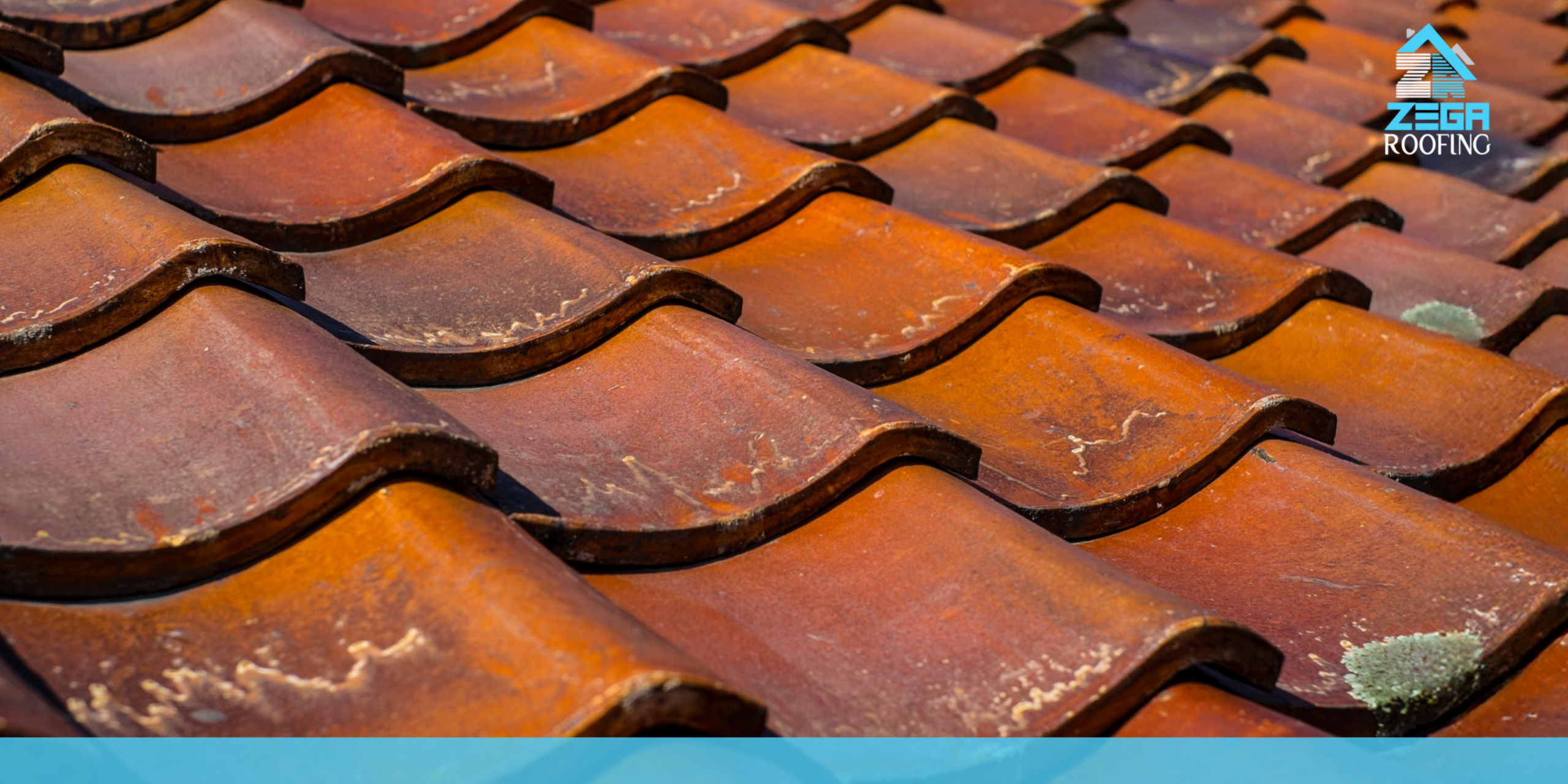 What Are Roofing Tiles and How to Choose the Best Type for Your Home