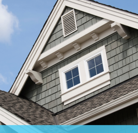 What Does an Integrity Roof Mean for Your Home