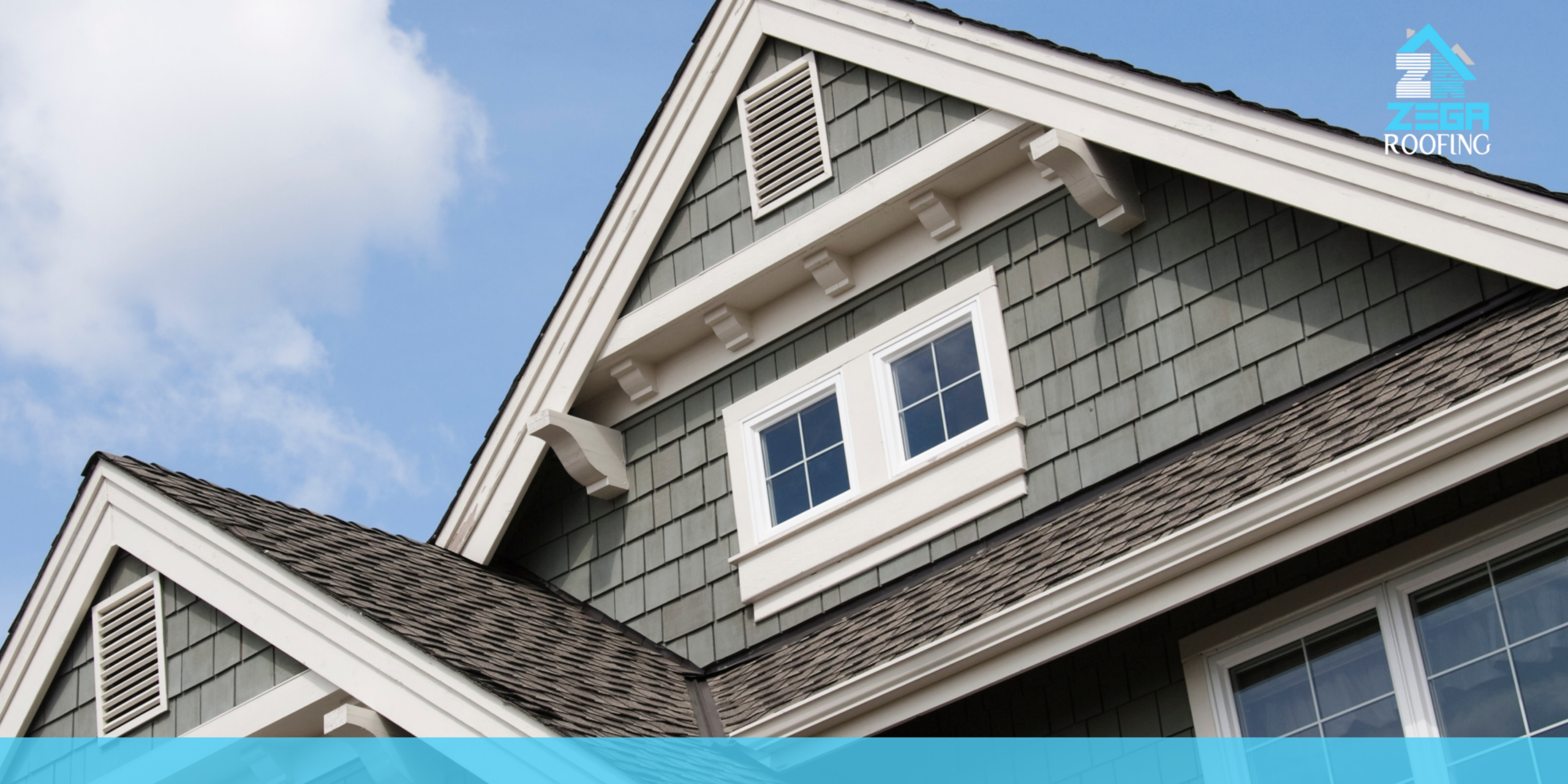 What Does an Integrity Roof Mean for Your Home