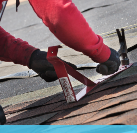 What Is Ideal Roofing and How Do You Choose the Right Solution