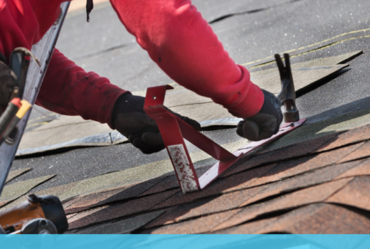 What Is Ideal Roofing and How Do You Choose the Right Solution