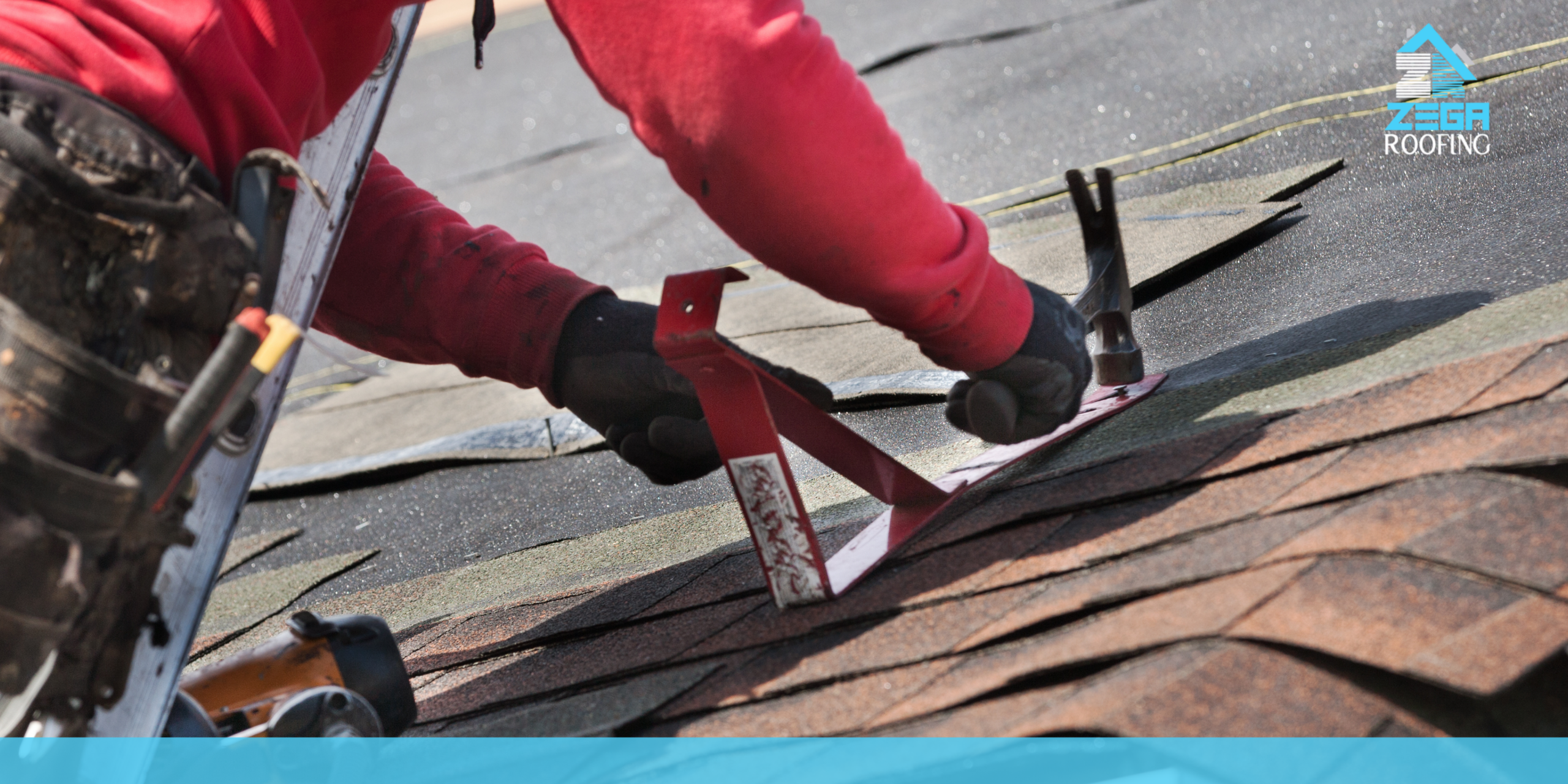 What Is Ideal Roofing and How Do You Choose the Right Solution