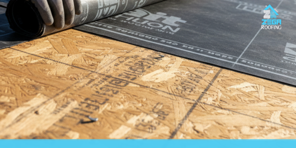 Why Residential Roof Installations Matter for Winnipeg Homes