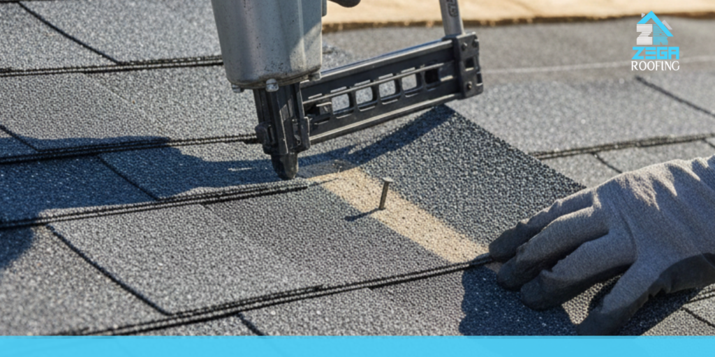 Best Local Roofing Services