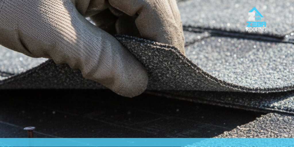 How Does Roof Top Maintenance Keep Your Winnipeg Home Protected Year-Round