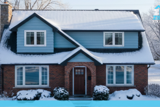 How To Choose the Best Local Roofing Services for Your Home