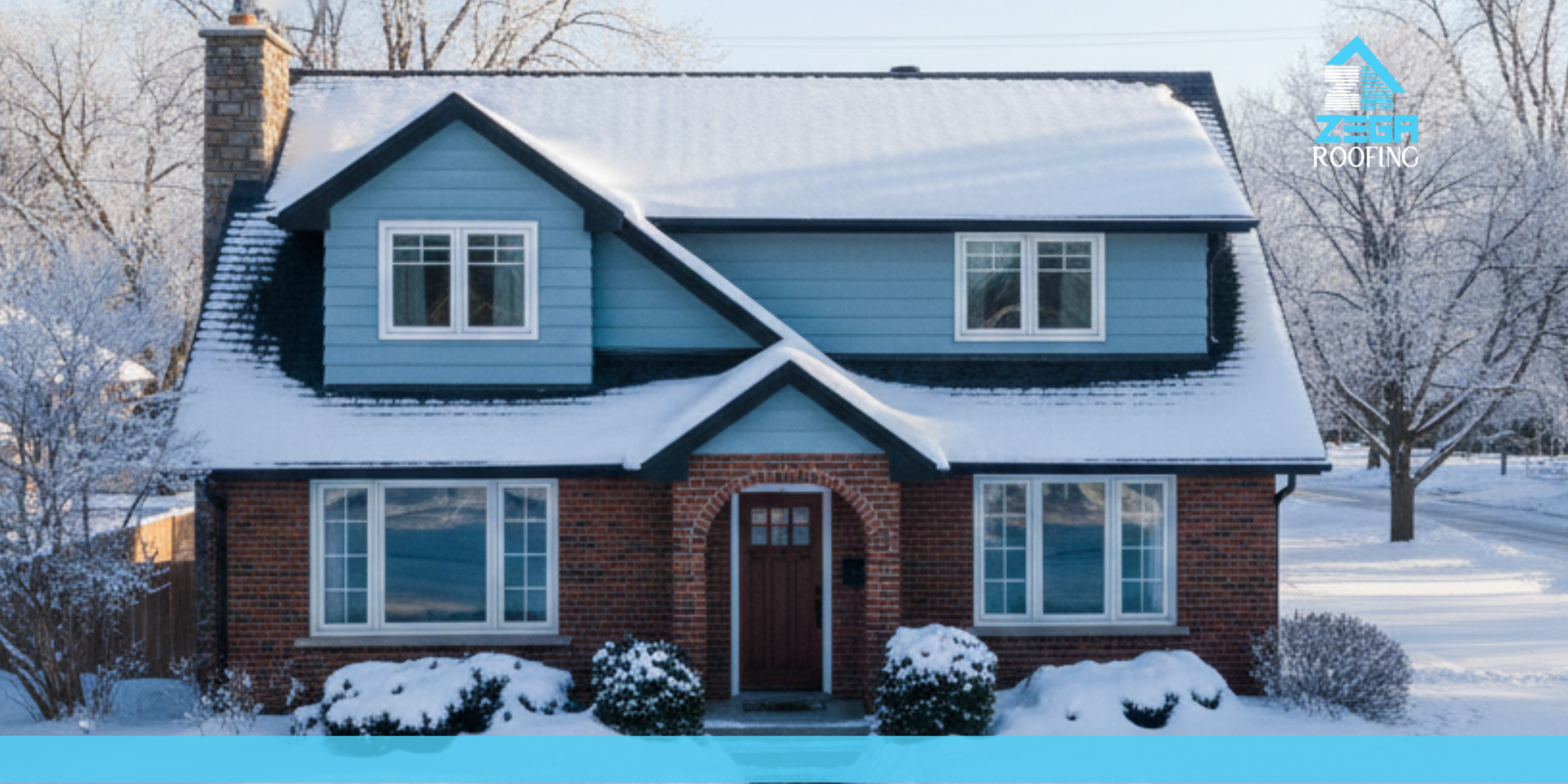 How To Choose the Best Local Roofing Services for Your Home