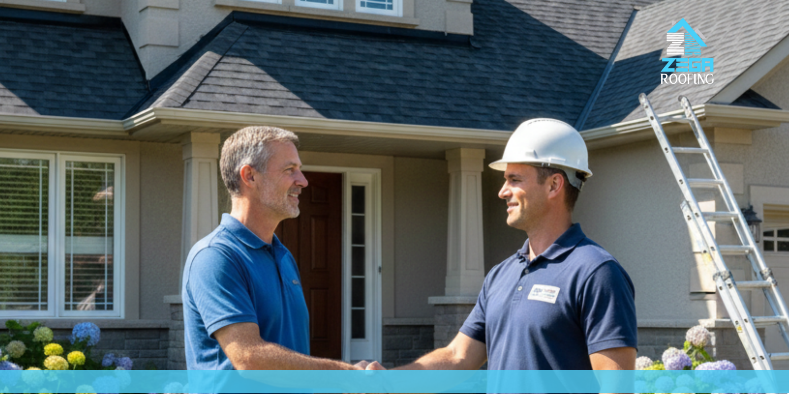 How To Choose the Right Roof Contractors for Your Roofing Project