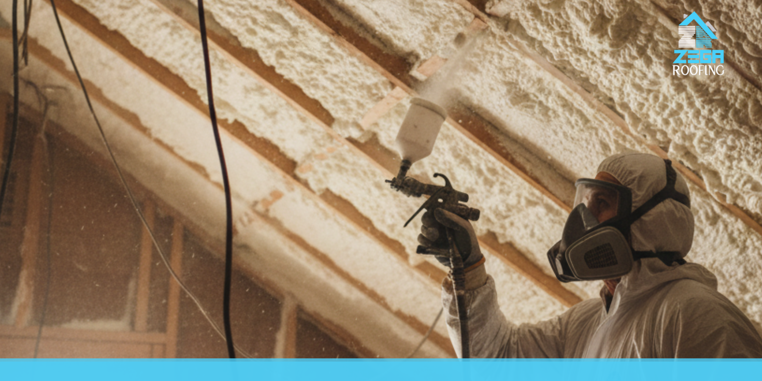 What Is Roof Insulation Foam and Is It Worth It for Winnipeg Homes