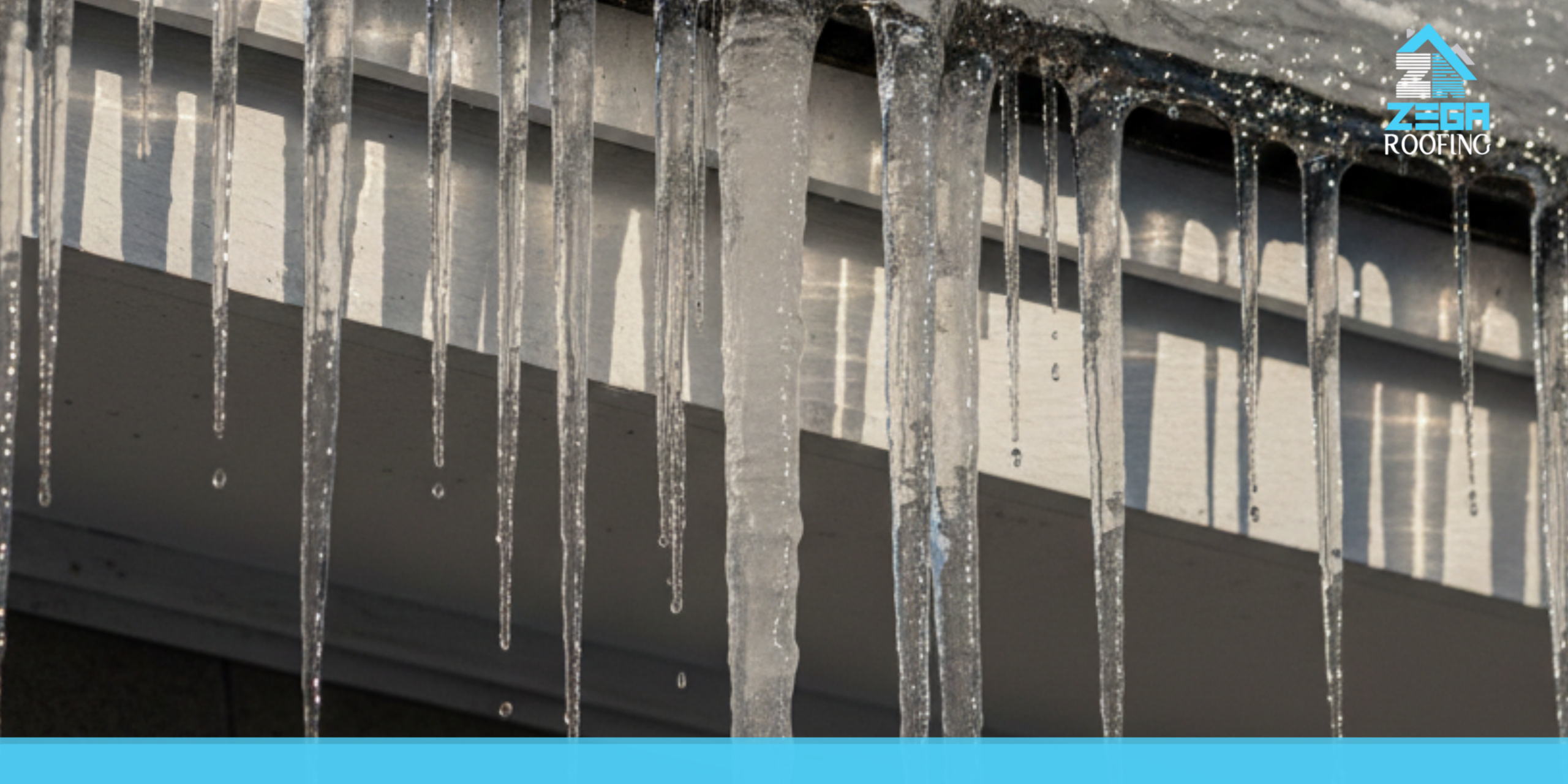 Why Is Rooftop Snow Rooftop Snow Removal