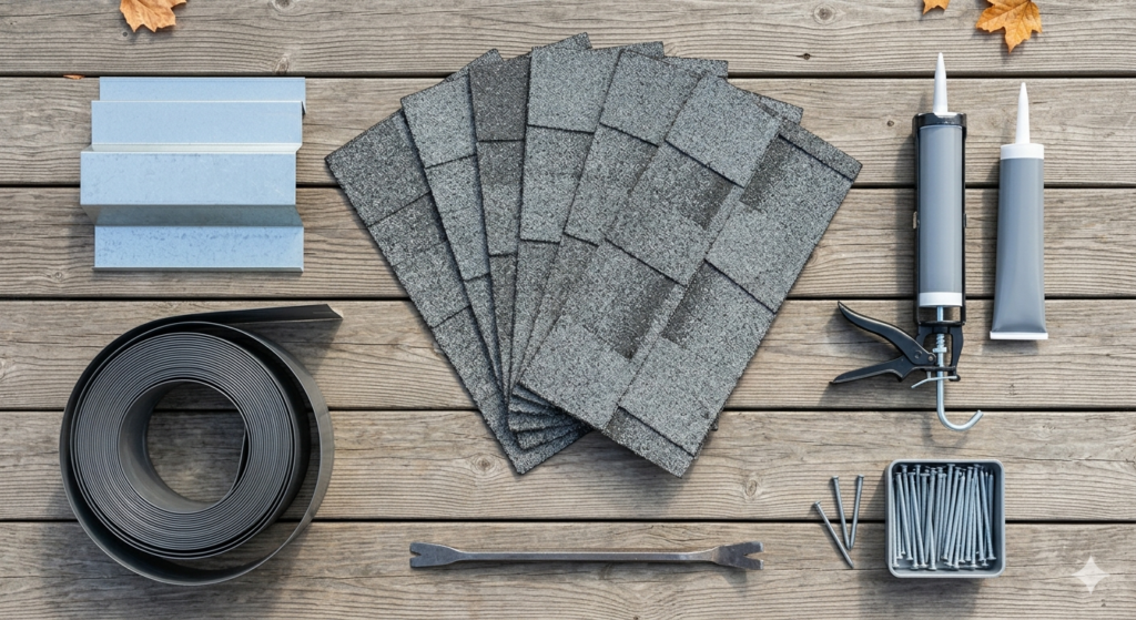 How Do You Know When You Need Residential Roof Repair?