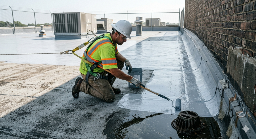 How Does Commercial Roof Repair Work in Winnipeg?png