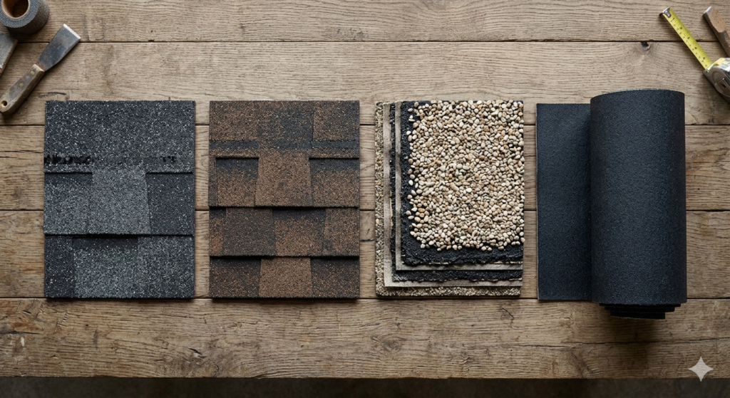 How Does Roofing Asphalt Protect Your Home in Canadas Harsh Climate?png