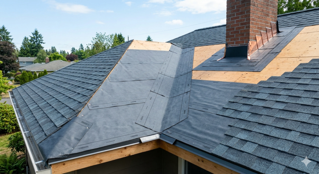 How Does Roofing Ice and Water Shield Keep Your Home Protected Year Round.png