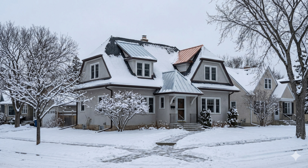 How Long Does Roof Drip Edge Flashing Last and Why Does It Matter