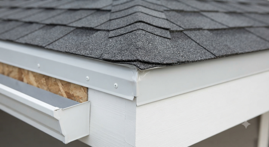 How Do Roofers Near Me Actually Get the Job Done Right?