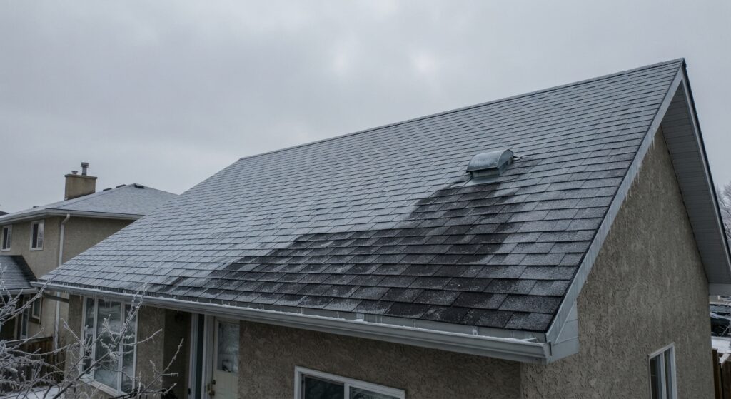 Which Roof Nail Gun Works Best for Winnipeg Roofing Projects?