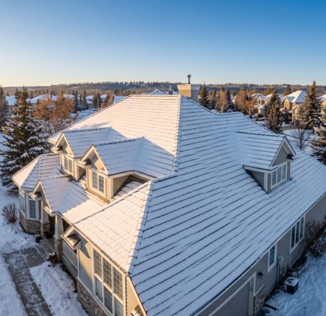 Roofing Battens