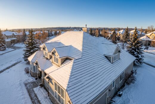 Roofing Battens