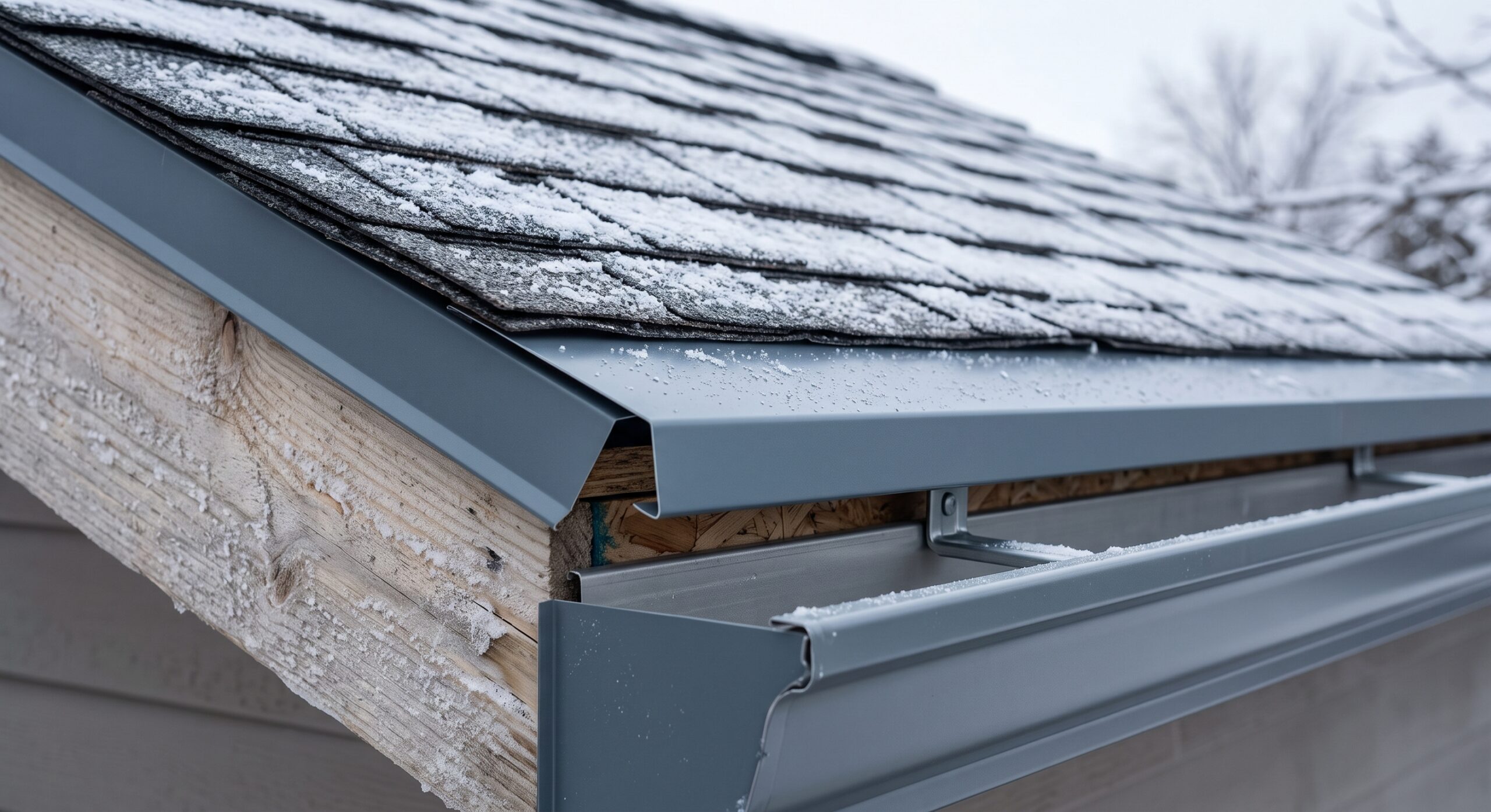 Which Roofing Diagram Shows Winnipeg Homeowners the Full Roof Structure Best?