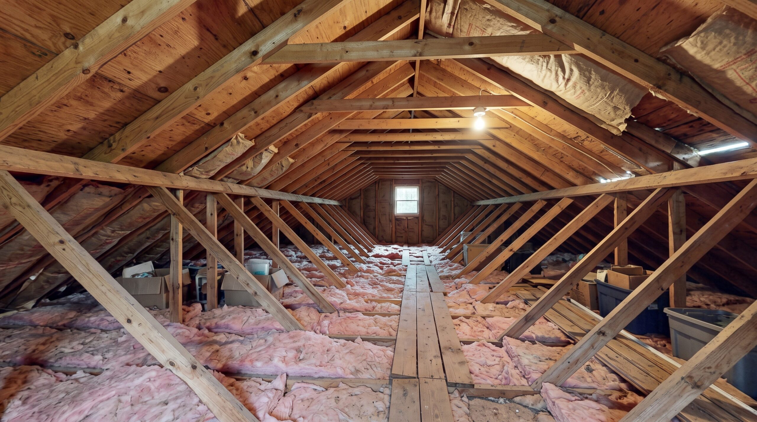Roof Leak Solutions Every Winnipeg Homeowner Should Know