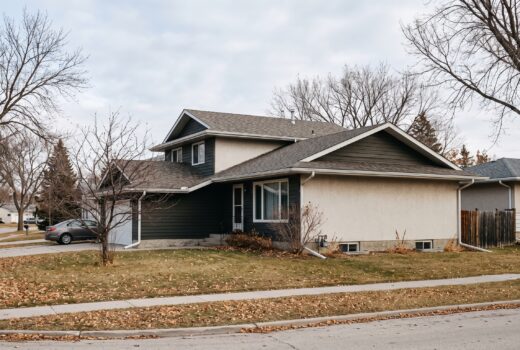 Roofing Maintenance